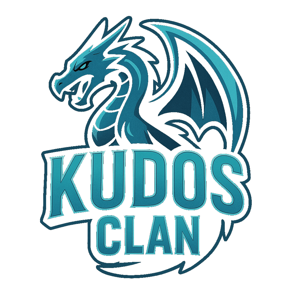 Kudos Clan